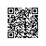 199D126X9020D1V1E3 QRCode