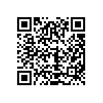 199D154X0035AXV1E3 QRCode