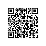 199D154X9035A1V1E3 QRCode