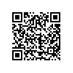 199D154X9050A1V1E3 QRCode