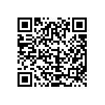 199D155X0035A6V1E3 QRCode