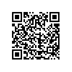 199D155X9025A1V1E3 QRCode