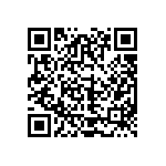 199D155X9025A7V1E3 QRCode