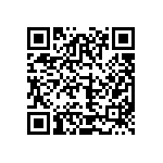 199D155X9035AXV1E3 QRCode