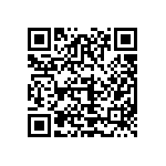 199D156X0016C2A1E3 QRCode