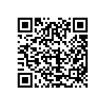 199D156X0016C2B1E3 QRCode