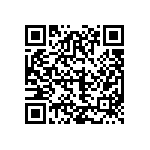 199D156X96R3B2B1E3 QRCode