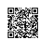 199D156X96R3B6B1E3 QRCode