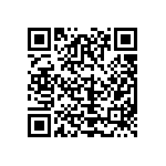 199D157X0003D6V1E3 QRCode