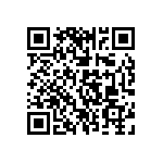 199D157X0010E6B1E3 QRCode