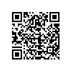 199D224X0035A6B1E3 QRCode