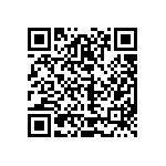 199D224X9035A1V1E3 QRCode