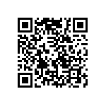 199D224X9035A6V1E3 QRCode