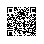 199D224X9050A1V1E3 QRCode