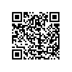 199D225X0016A2V1E3 QRCode