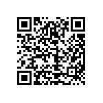 199D225X0016AXV1E3 QRCode