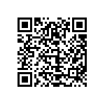 199D225X0025A2A1E3 QRCode