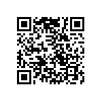 199D225X0025A2B1E3 QRCode