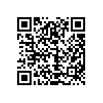 199D225X0035BXV1E3 QRCode