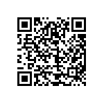 199D225X5020AXV1E3 QRCode