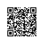 199D225X9015A1V1E3 QRCode