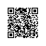 199D225X9016A2V1E3 QRCode