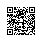 199D225X9020A6B1E3 QRCode