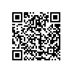 199D225X9025A2V1E3 QRCode