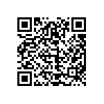 199D225X9025A6B1E3 QRCode