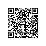 199D225X9035BXA1E3 QRCode