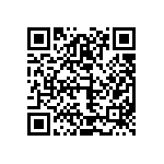 199D225X9035BXB1E3 QRCode