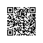 199D225X9050C6B1E3 QRCode