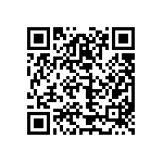 199D225X9050CXV1E3 QRCode