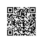 199D226X0010C2B1E3 QRCode