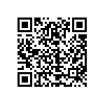 199D226X0010C7V1E3 QRCode