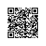 199D226X0016D7V1E3 QRCode