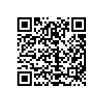 199D226X0025D6V1E3 QRCode