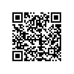 199D226X0025DXB1E3 QRCode