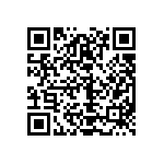 199D226X0025DXV1E3 QRCode