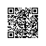 199D226X0035E6B1E3 QRCode