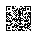 199D226X9016D6A1E3 QRCode