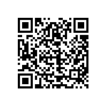 199D226X9016D6B1E3 QRCode