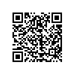 199D226X9016D7V1E3 QRCode