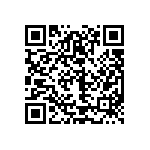 199D226X9016DXV1E3 QRCode