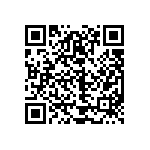 199D226X9020D1V1E3 QRCode