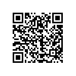 199D226X9025D2V1E3 QRCode