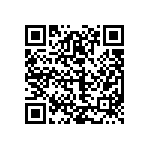 199D226X96R3C2B1E3 QRCode