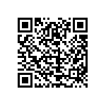 199D227X0010F6B1E3 QRCode