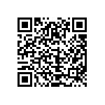 199D275X0035B6V1E3 QRCode