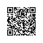 199D276X9010D2V1E3 QRCode